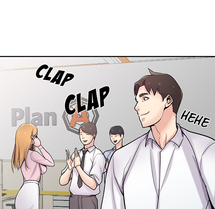 Read manhwa The Mismatch END Chapter 47 - SauceManhwa.com