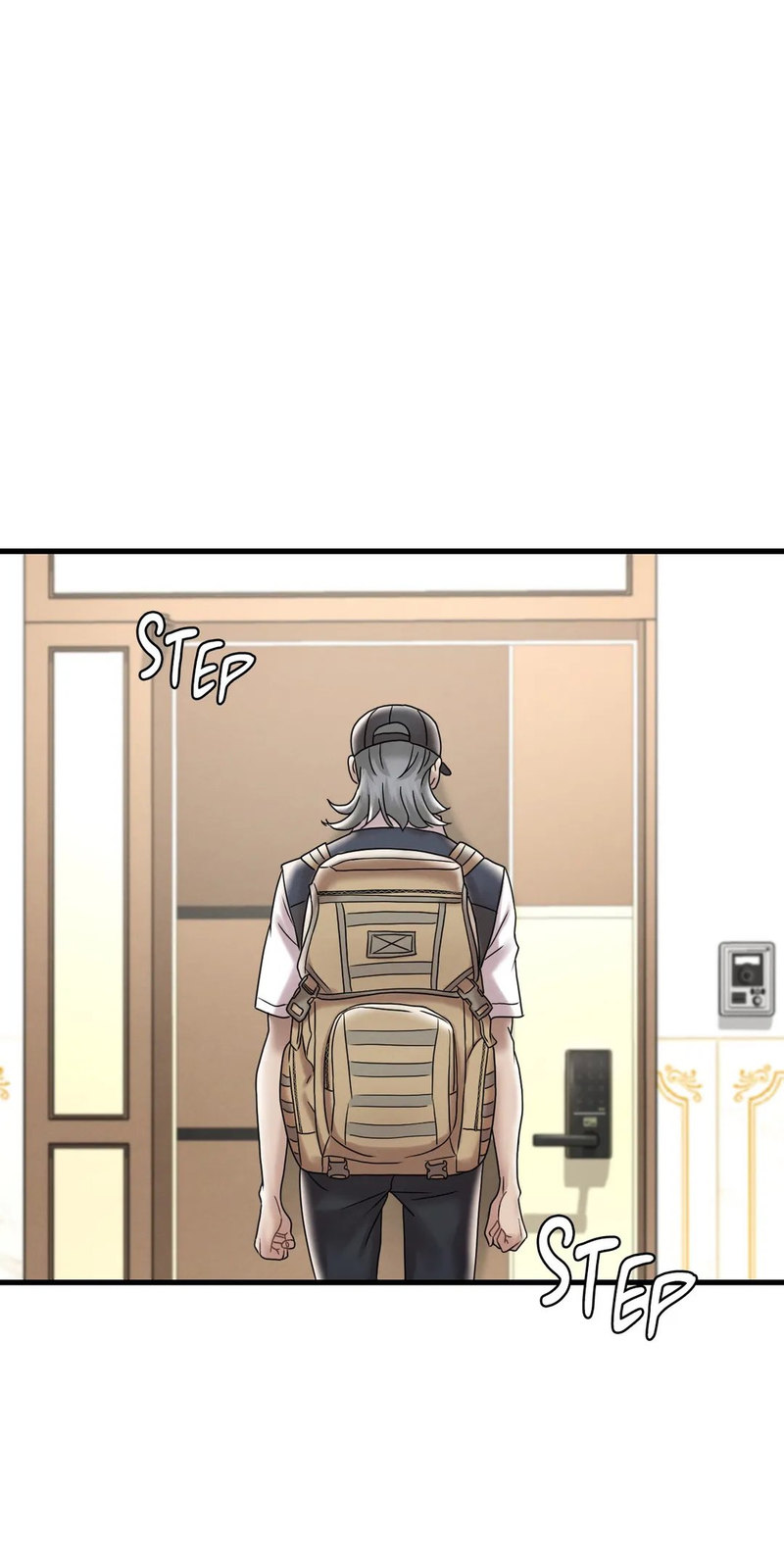 Read manhwa She Wants to Get Drunk Chapter 13 - SauceManhwa.com