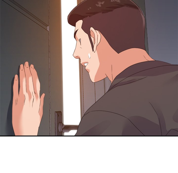 Read manhwa Flavors END Chapter 19 - SauceManhwa.com