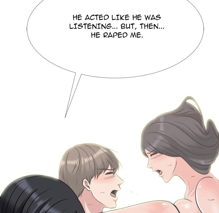 Read manhwa Extra Credit END Chapter 31 - SauceManhwa.com