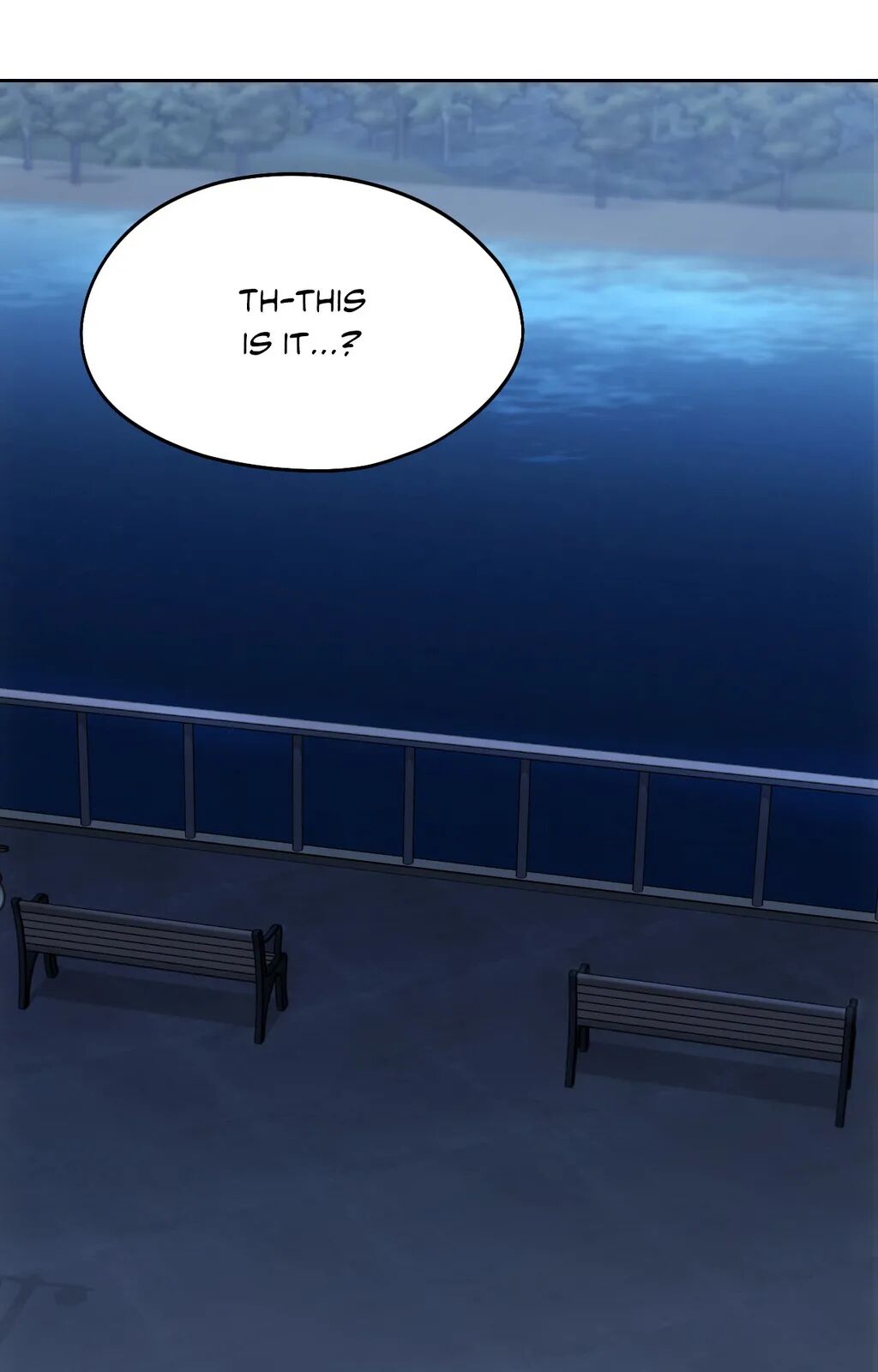 Read manhwa Wreck My Bias Chapter 51 - SauceManhwa.com