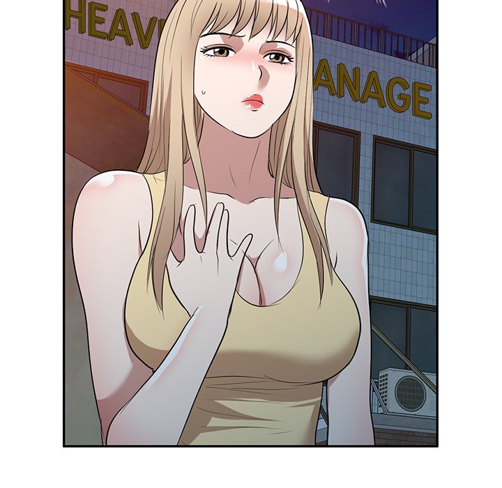 Read manhwa The Plunderers END Chapter 51 - SauceManhwa.com