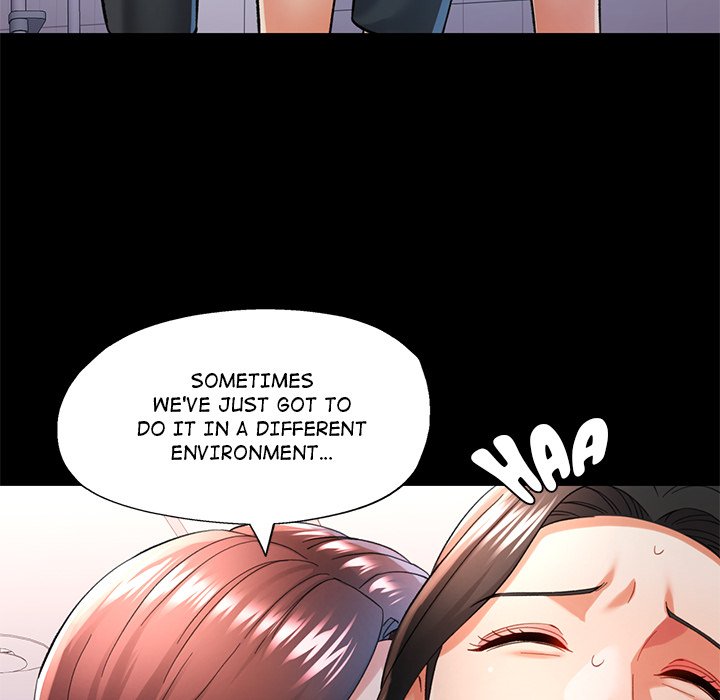 Read manhwa In Her Place Chapter 45 - SauceManhwa.com