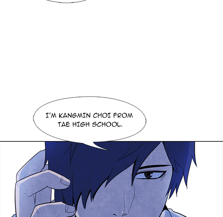 Read manhwa High School Devil Chapter 15 - SauceManhwa.com