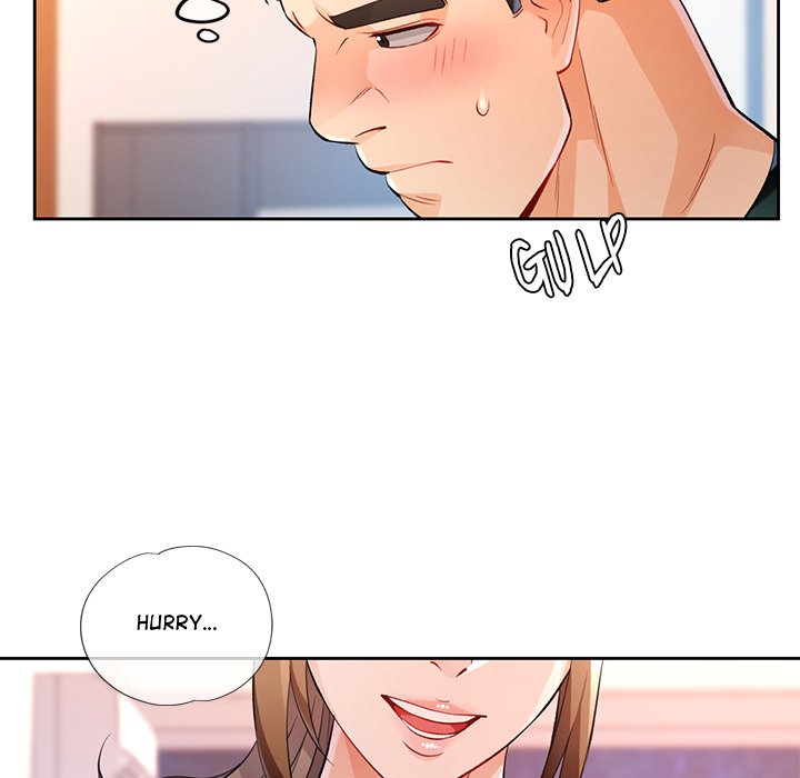 Read manhwa Wait, I’m a Married Woman! Chapter 21 - SauceManhwa.com