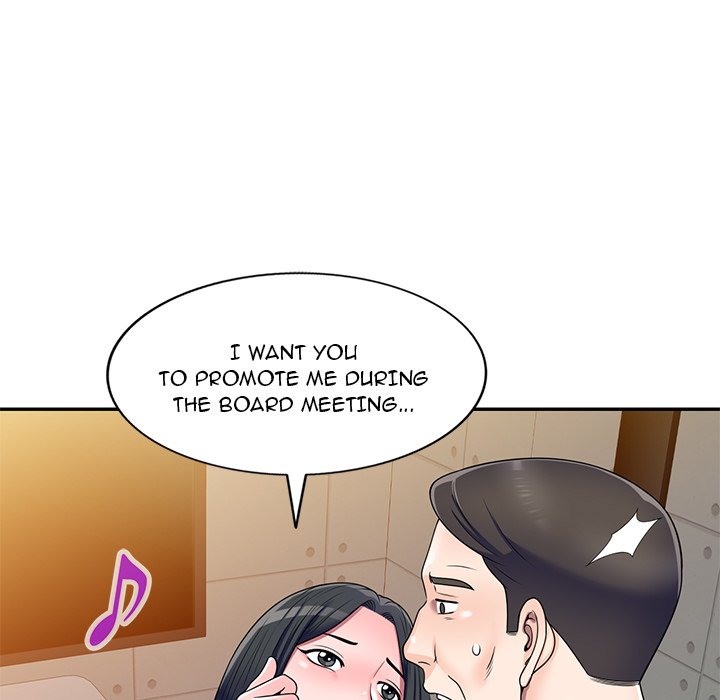 Read manhwa Private Lessons END Chapter 23 - SauceManhwa.com