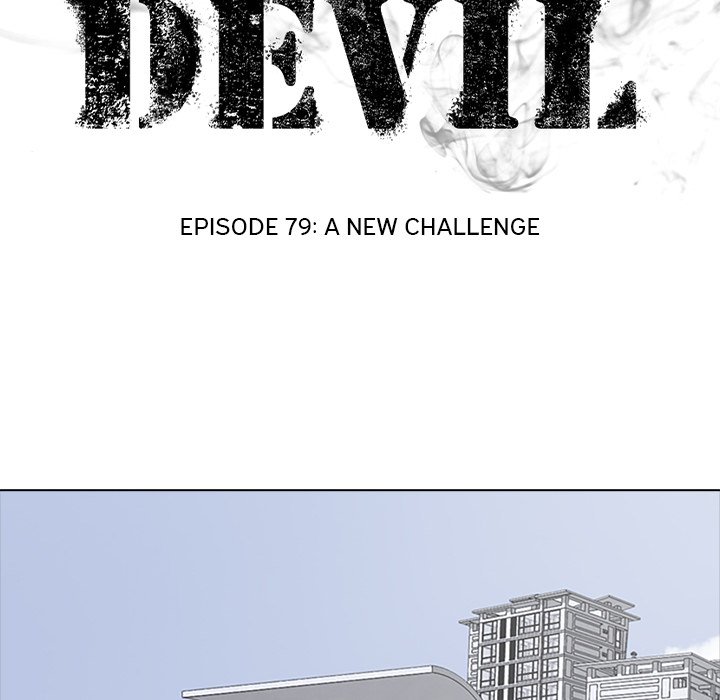 Read manhwa High School Devil Chapter 79 - SauceManhwa.com