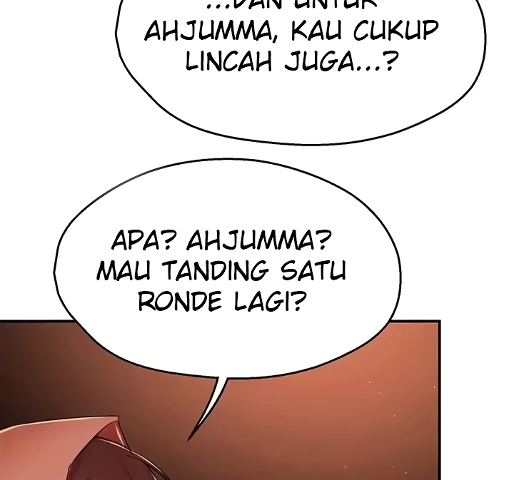 Read manhwa Yogurt Delivery Lady Chapter 34 - SauceManhwa.com