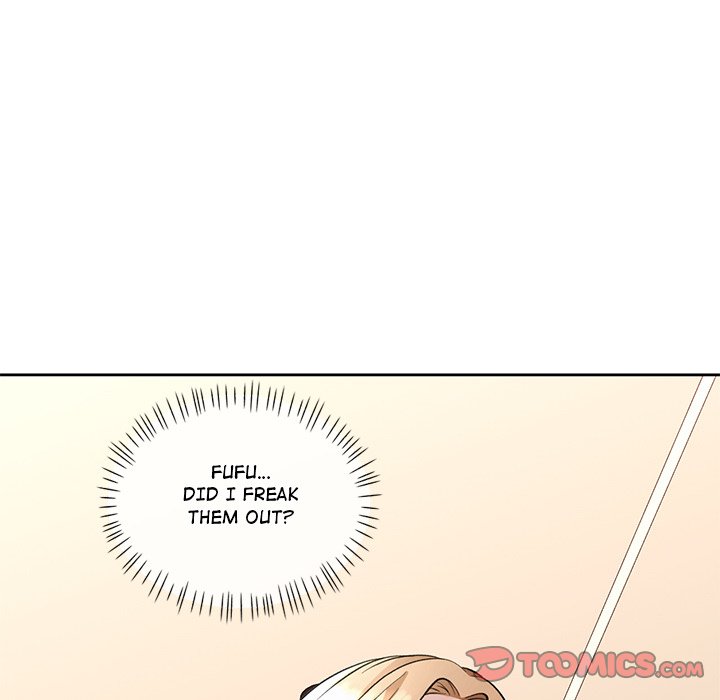 Read manhwa Wait, I’m a Married Woman! Chapter 18 - SauceManhwa.com