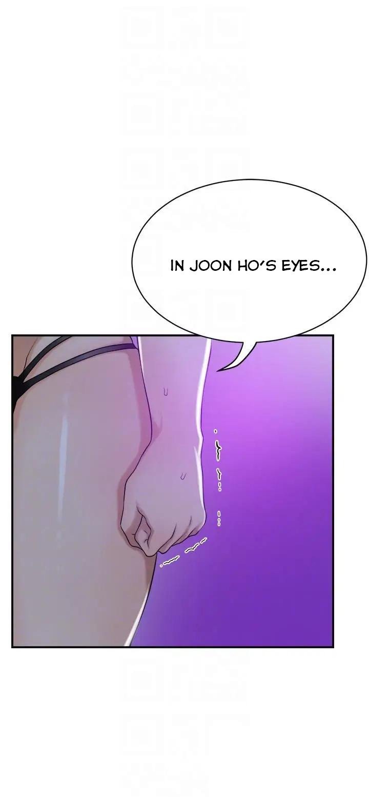 Read manhwa Craving End Chapter 21 - SauceManhwa.com