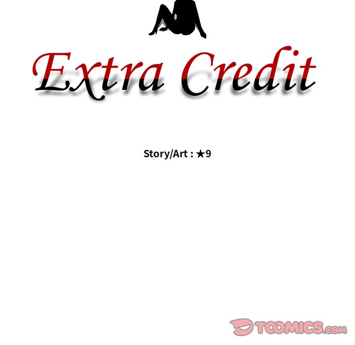 Read manhwa Extra Credit END Chapter 116 - SauceManhwa.com