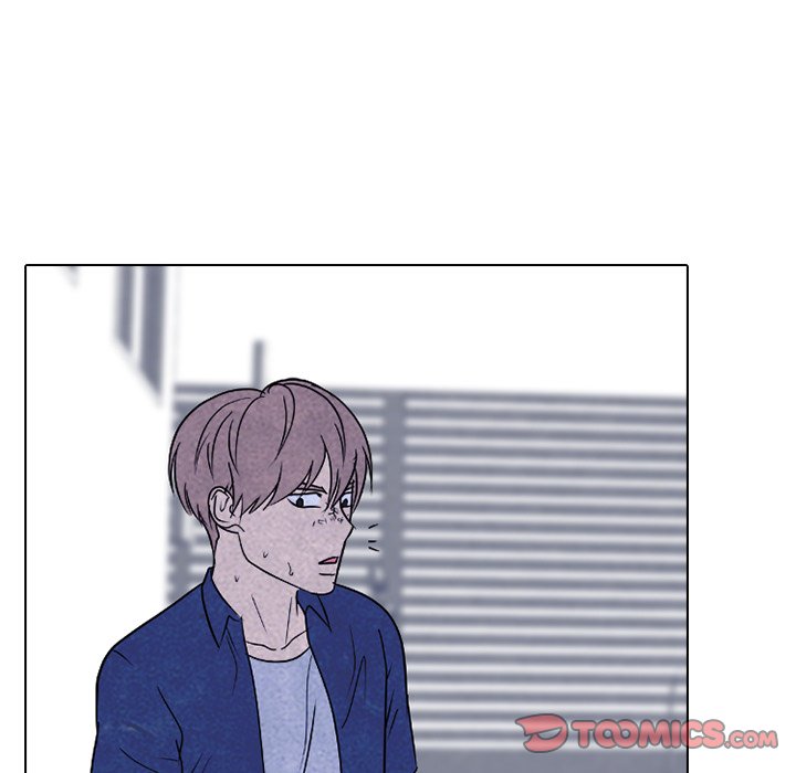 Read manhwa High School Devil Chapter 226 - SauceManhwa.com