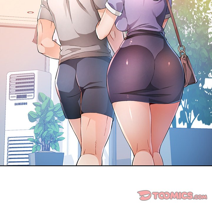 Read manhwa Wait, I’m a Married Woman! Chapter 36 - SauceManhwa.com