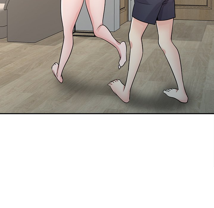 Read manhwa The Mismatch END Chapter 62 - SauceManhwa.com