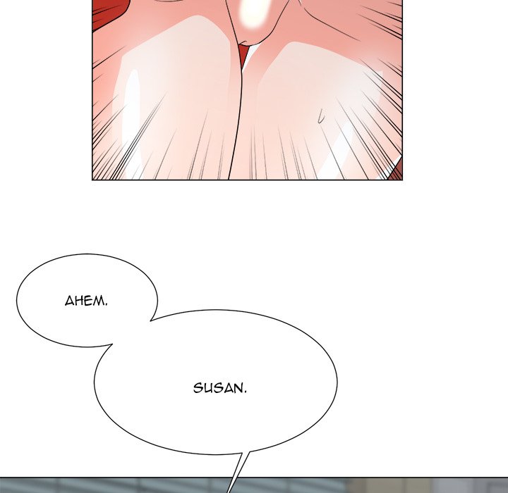 Read manhwa Family Business END Chapter 22 - SauceManhwa.com