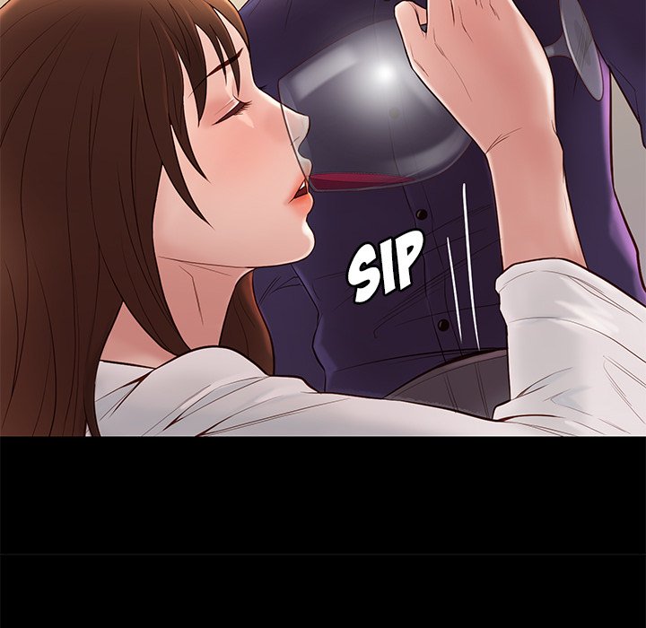 Read manhwa Reunion END Chapter 14 - SauceManhwa.com