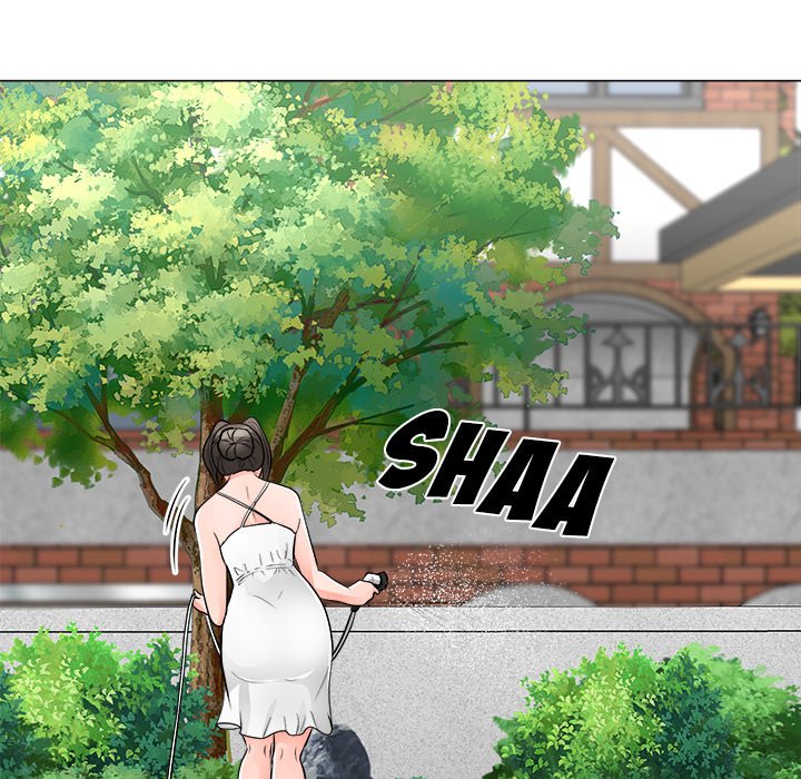 Read manhwa Family Business END Chapter 31 - SauceManhwa.com