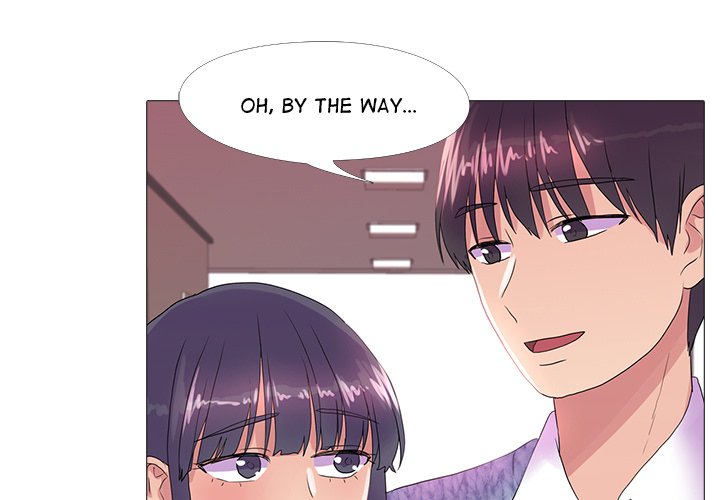 Read manhwa The Show Chapter 19 - SauceManhwa.com