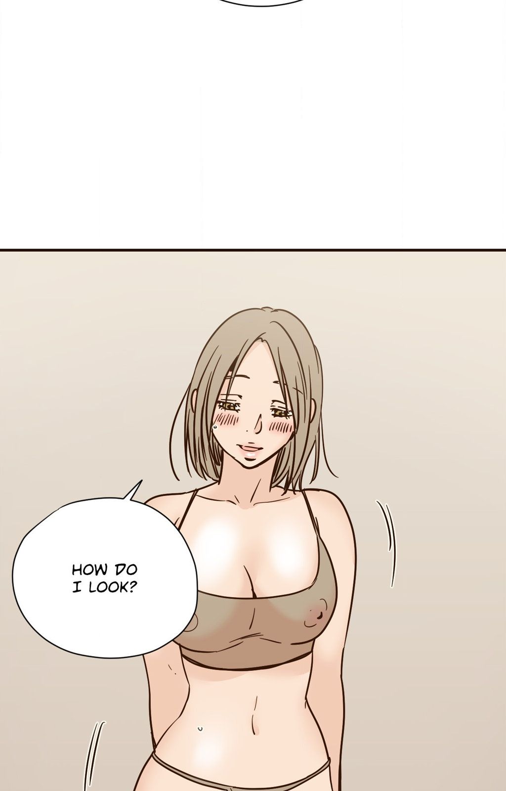 Read manhwa Temptress Chapter 165 - SauceManhwa.com