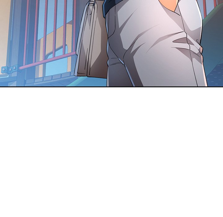 Read manhwa Wait, I’m a Married Woman! Chapter 41 - SauceManhwa.com