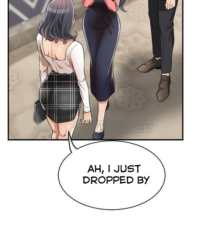 Read manhwa Craving End Chapter 20 - SauceManhwa.com