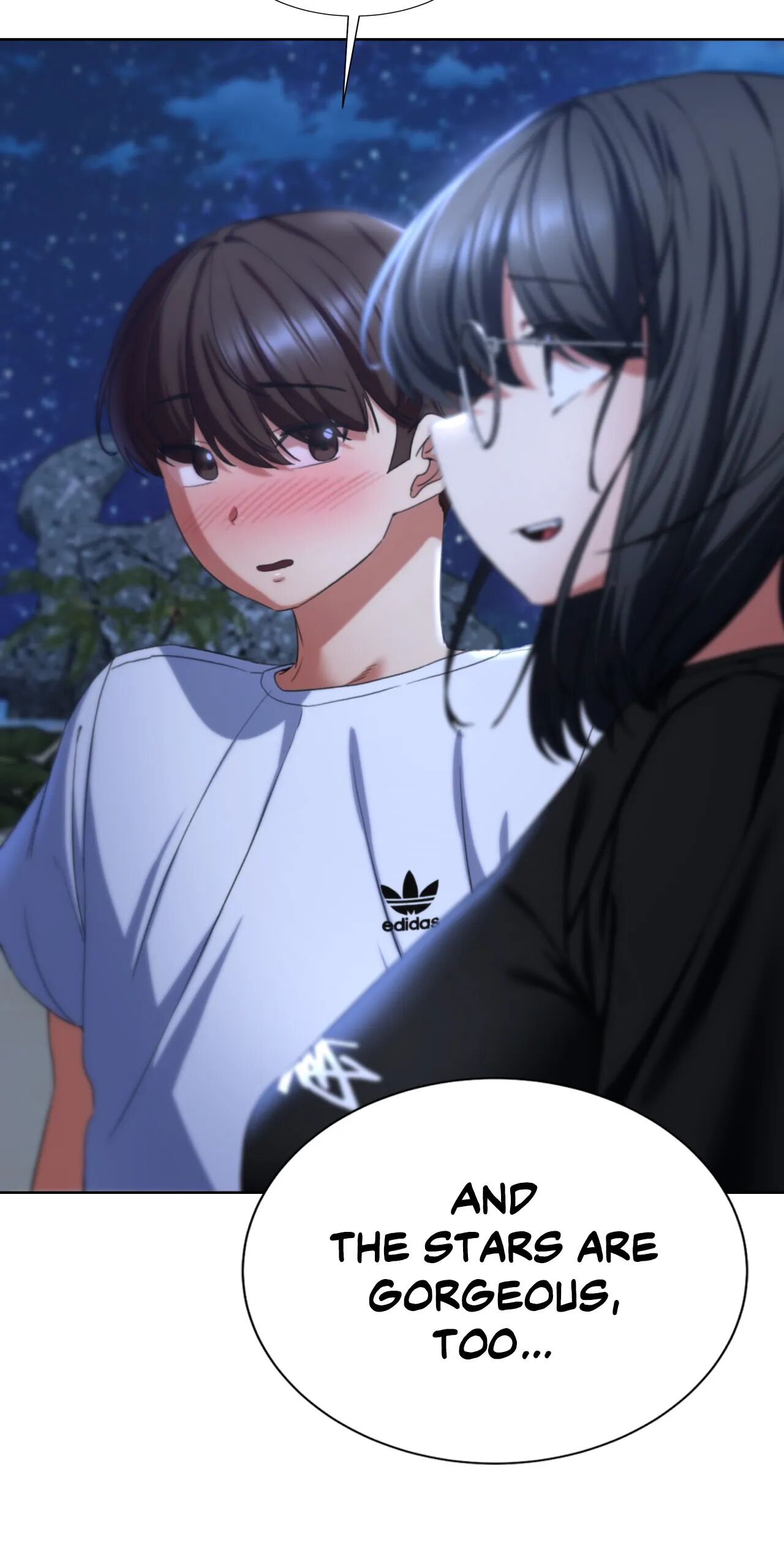 Read manhwa Lustful Games Chapter 51 - SauceManhwa.com