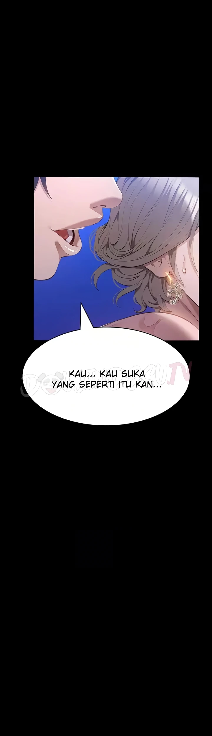 Read manhwa Resume Chapter 101 - SauceManhwa.com