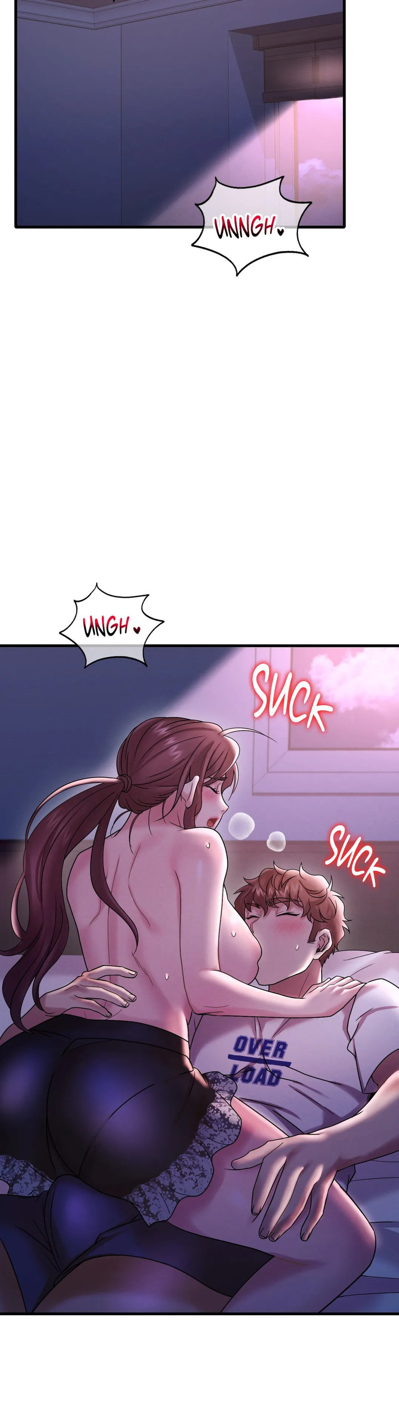 Read manhwa She Wants to Get Drunk Chapter 16 - SauceManhwa.com