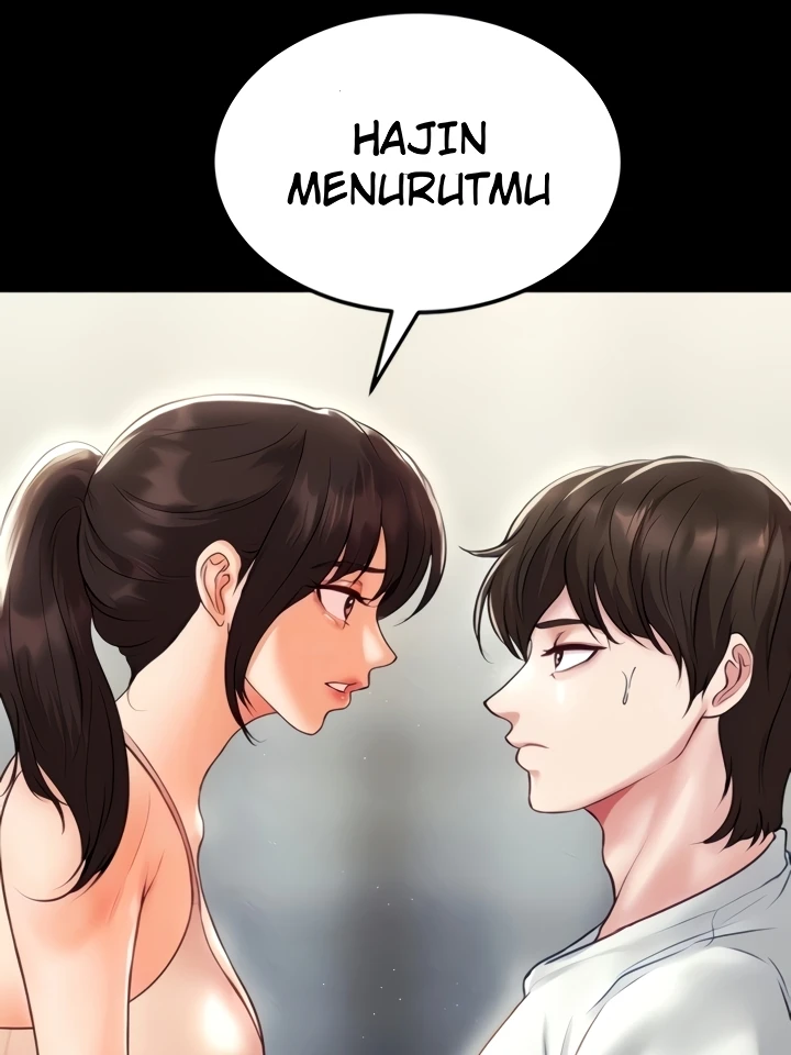 Read manhwa The Real Deal Chapter 69 - SauceManhwa.com