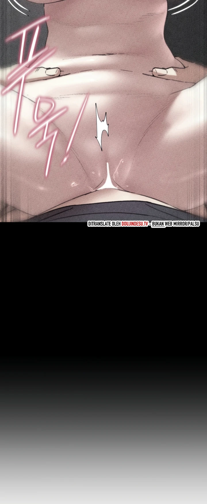 Read manhwa Lustful Games Chapter 84 - SauceManhwa.com