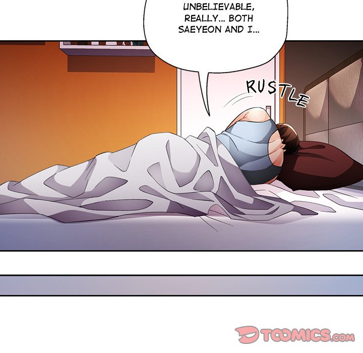 Read manhwa Wait, I’m a Married Woman! Chapter 30 - SauceManhwa.com