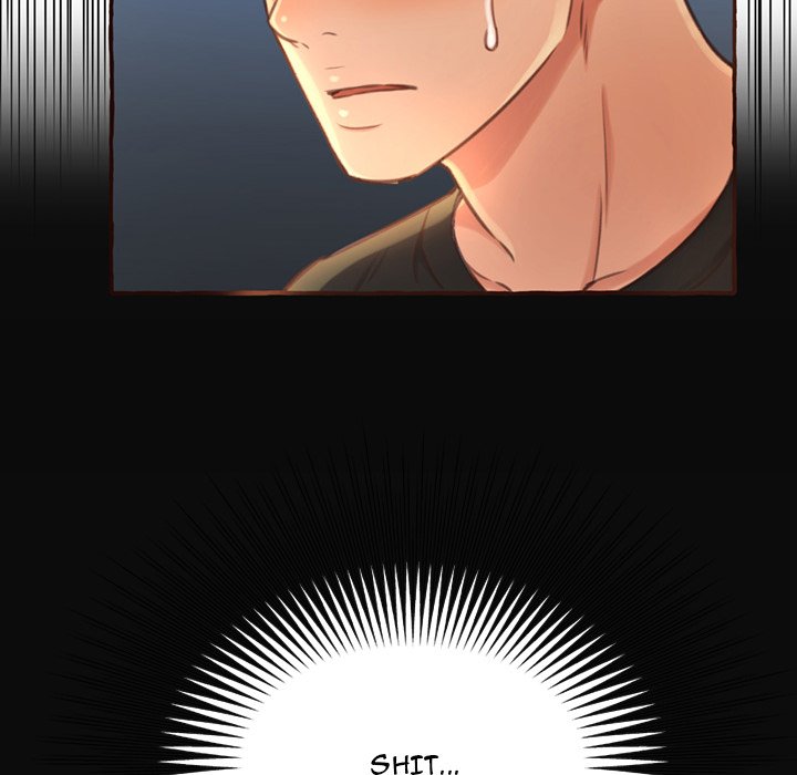 Read manhwa Can’t Get to You END Chapter 4 - SauceManhwa.com