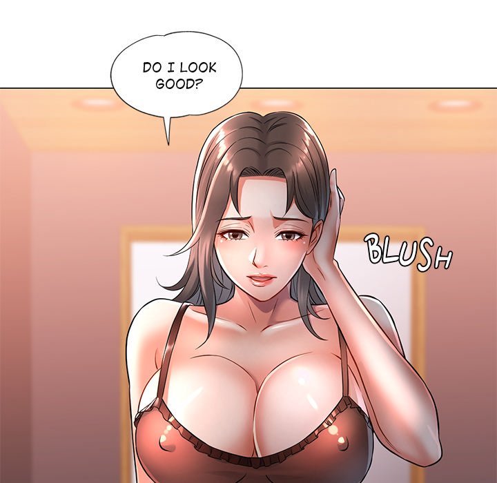 Read manhwa In Her Place Chapter 5 - SauceManhwa.com