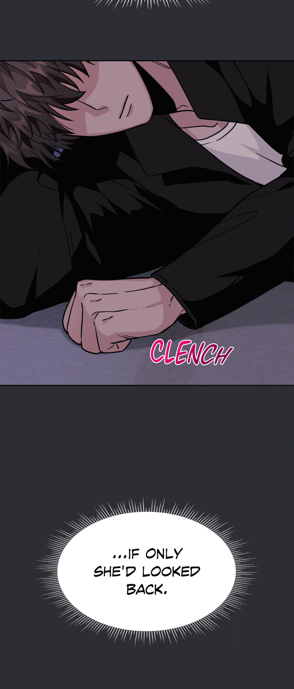 Read manhwa 11336  Chapter 22 - SauceManhwa.com