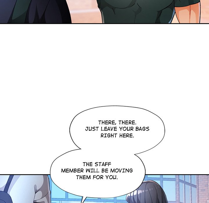 Read manhwa Wait, I’m a Married Woman! Chapter 21 - SauceManhwa.com