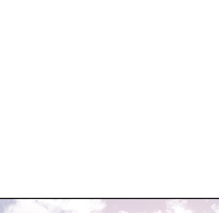 Read manhwa Flavors END Chapter 29 - SauceManhwa.com