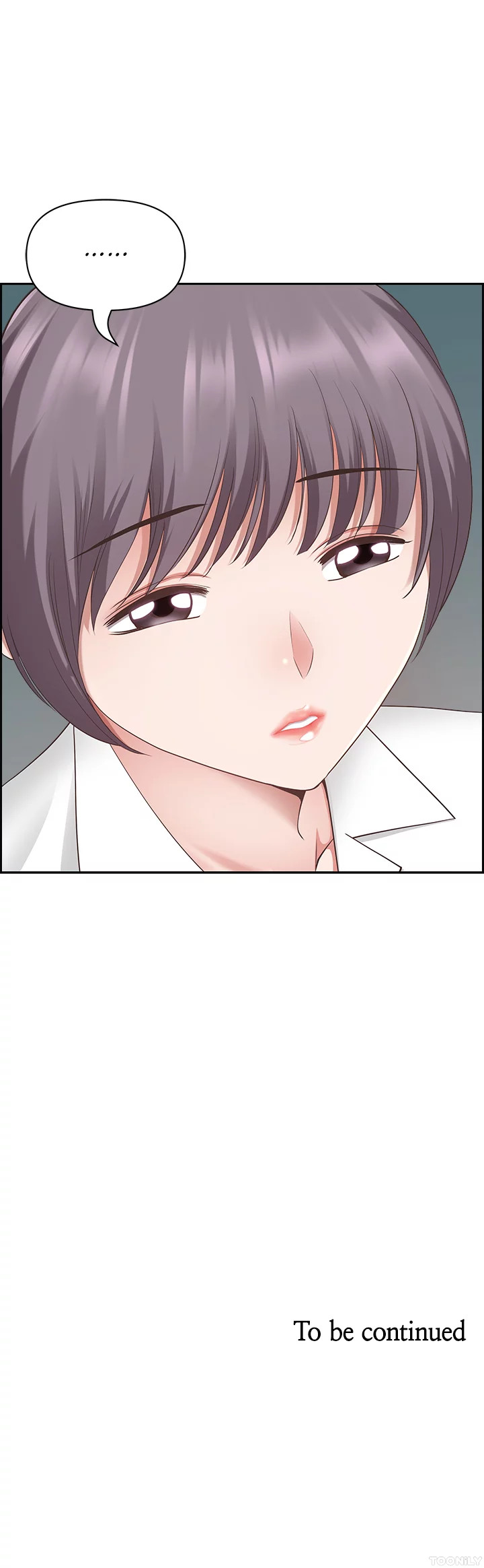 Read manhwa On an Airplane END Chapter 23 - SauceManhwa.com