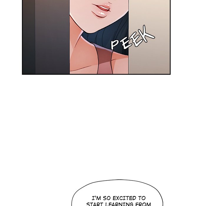 Read manhwa Wait, I’m a Married Woman! Chapter 36 - SauceManhwa.com