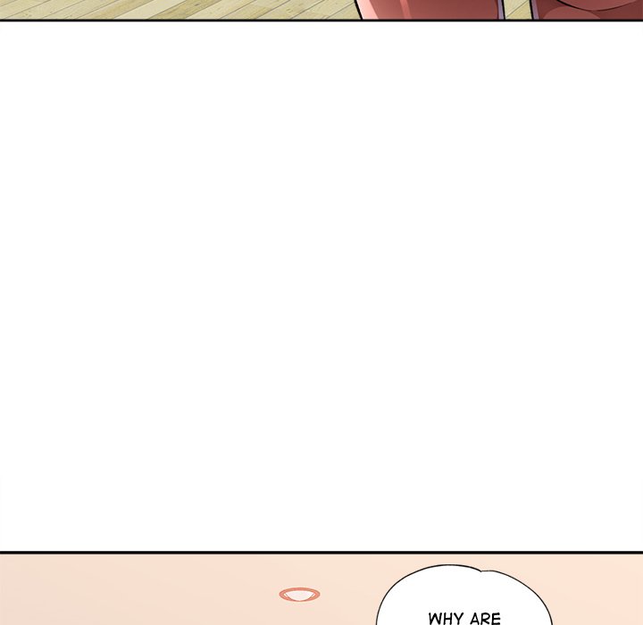 Read manhwa Wait, I’m a Married Woman! Chapter 4 - SauceManhwa.com