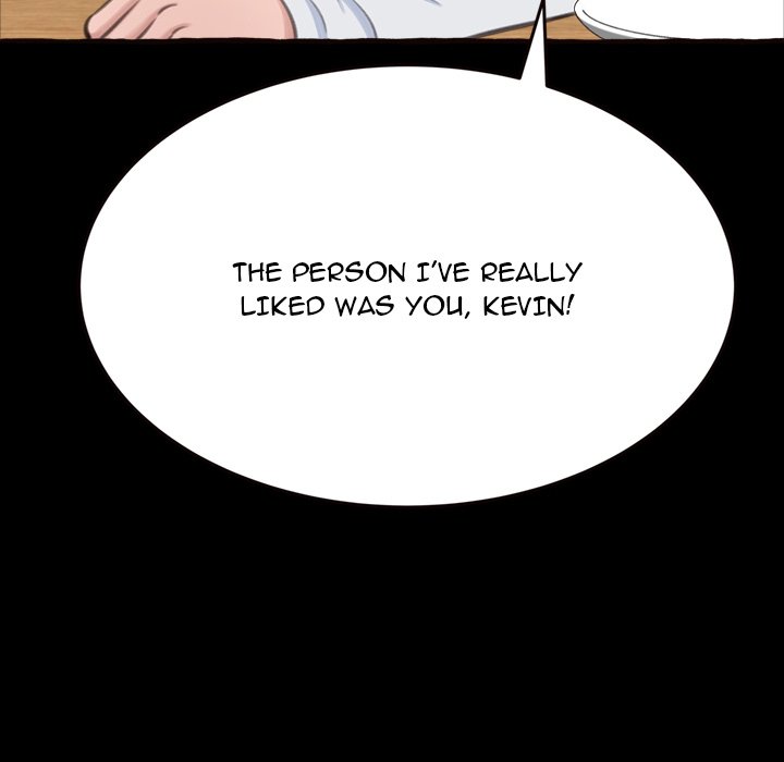 Read manhwa Can’t Get to You END Chapter 18 - SauceManhwa.com