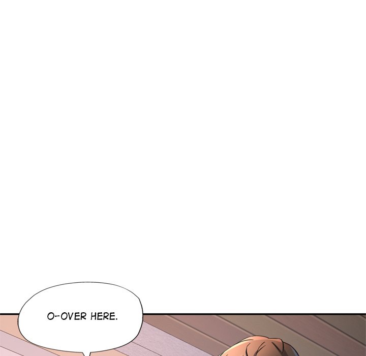 Read manhwa In Her Place Chapter 11 - SauceManhwa.com