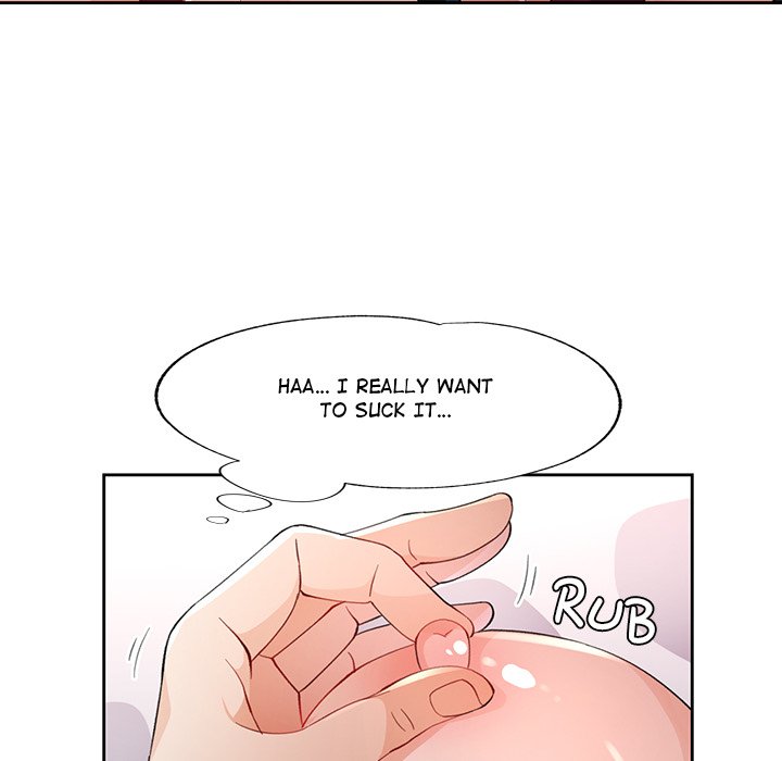 Read manhwa Wait, I’m a Married Woman! Chapter 39 - SauceManhwa.com