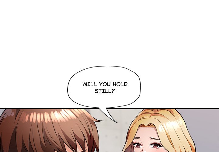 Read manhwa Wait, I’m a Married Woman! Chapter 6 - SauceManhwa.com