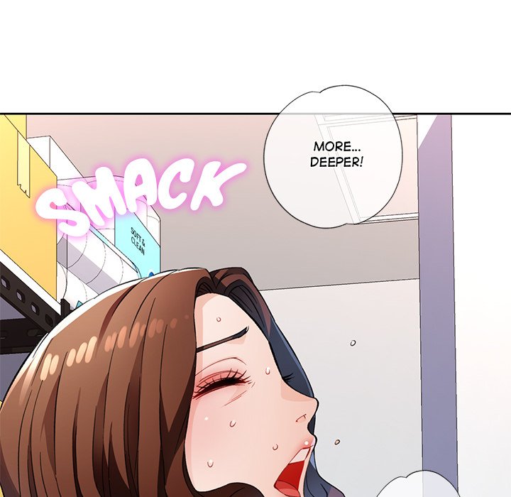 Read manhwa Wait, I’m a Married Woman! Chapter 12 - SauceManhwa.com