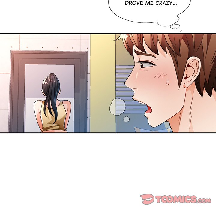 Read manhwa Wait, I’m a Married Woman! Chapter 42 - SauceManhwa.com