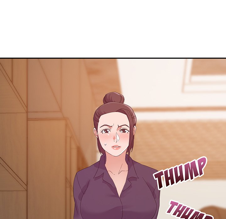 Read manhwa Flavors END Chapter 22 - SauceManhwa.com