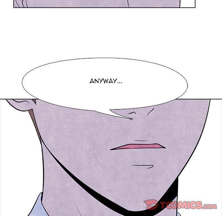 Read manhwa High School Devil Chapter 79 - SauceManhwa.com