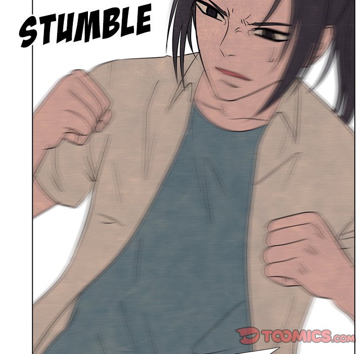 Read manhwa High School Devil Chapter 179 - SauceManhwa.com