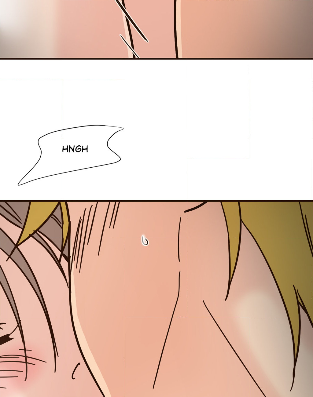 Read manhwa Temptress Chapter 135 - SauceManhwa.com