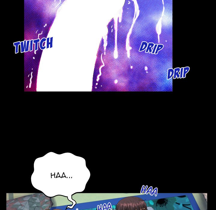 Read manhwa The Unforeseen Guest Chapter 11 - SauceManhwa.com